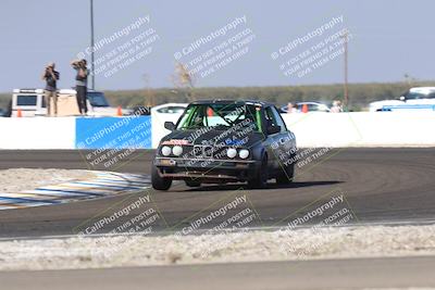 media/Oct-18-2025-Nasa (Sat) [[47b537a347]]/Race Group A/Turn 1/